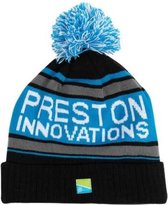 Preston - Muts - waterproof