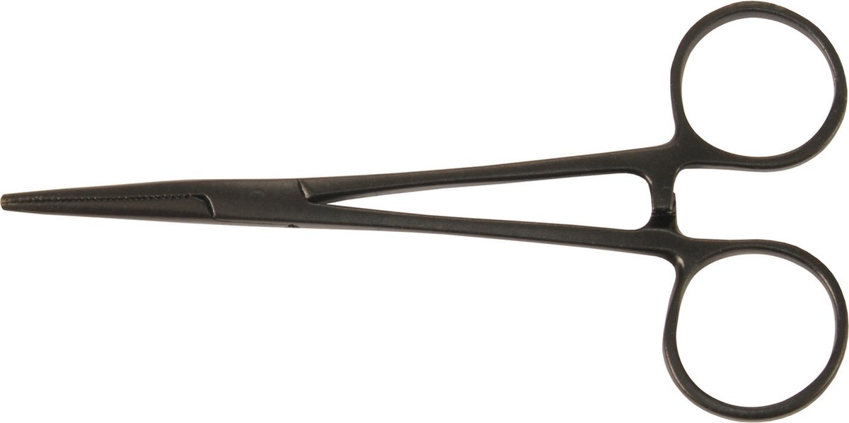 Albatros Rechte Adertang - 19 cm
