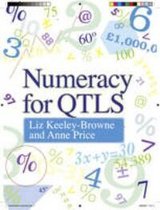 Numeracy for Qtls: Achieving the Minimum Core