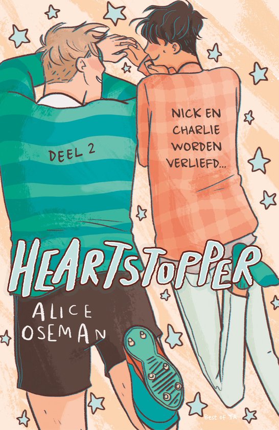 Foto: Heartstopper 2 nick en charlie worden verliefd 