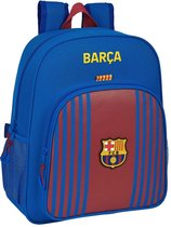 Sac à dos scolaire FC Barcelona (32 x 38 x 12 cm)