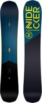 Nidecker Score - Snowboard - 165 cm