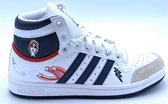 Adidas Top Ten J- Sneakers- Maat 38 2/3