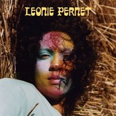 Leonie Pernet - Le Cirque De Consolation (CD)