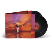 Breathe (LP) (Limited Edition)