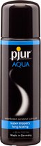 Pjur Aqua - 30 ml