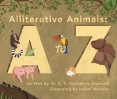 Alliterative Animals