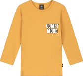 KMDB Longsleeve Comfy Mood maat 92
