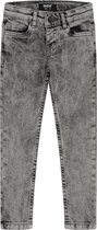KMDB Jeans Amsterdam maat 92