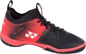 Yonex Eclipsion Z men rood 45