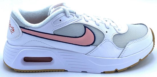 Nike Air Max SC- Sneakers- Maat 39 | bol.com