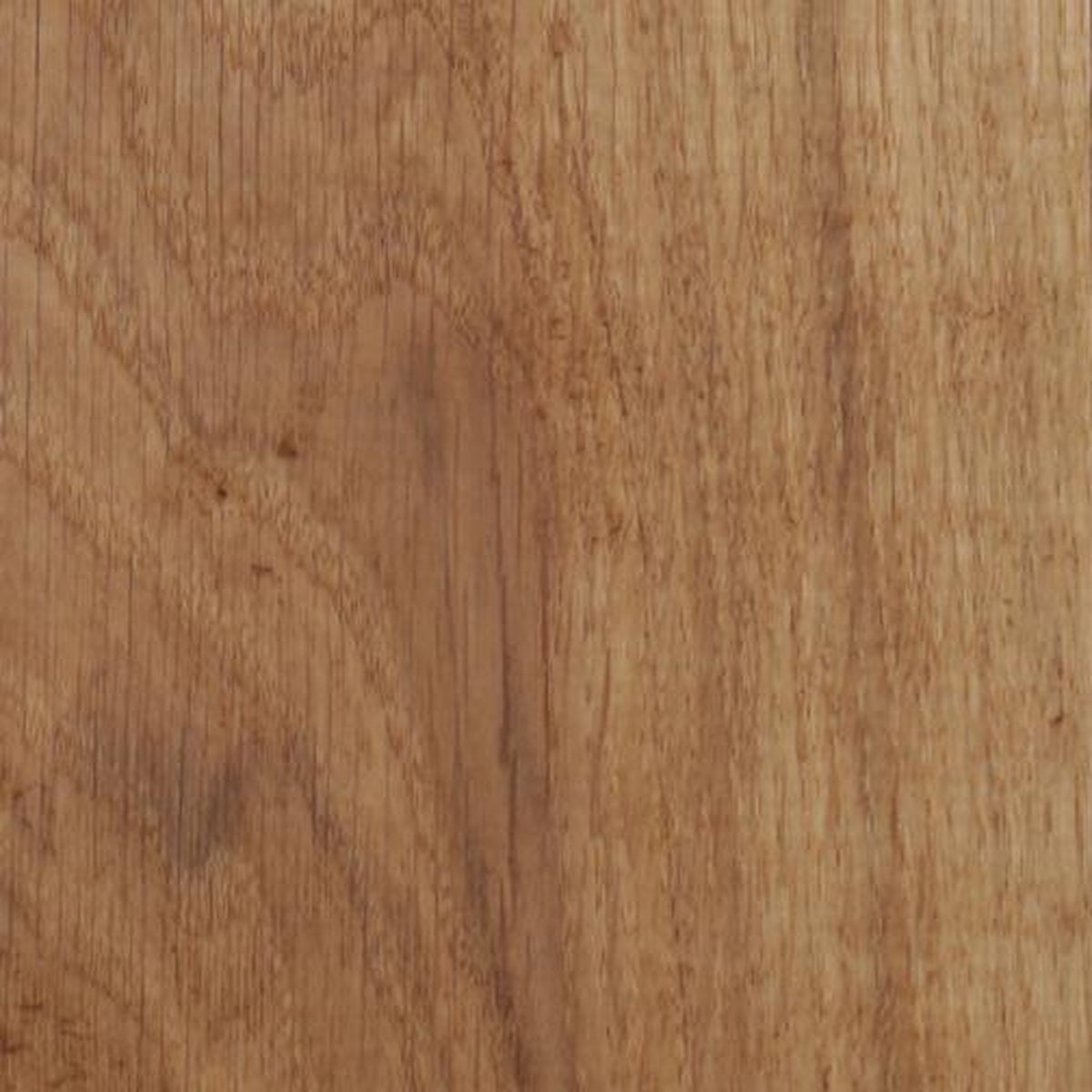 Blue Dolphin One Coat 2K Oil - Transparant
