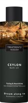 Treatments® Ceylon - Bath oil 150ml