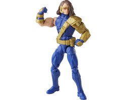 Marvel Legends Series Cyclops - Actiefiguur