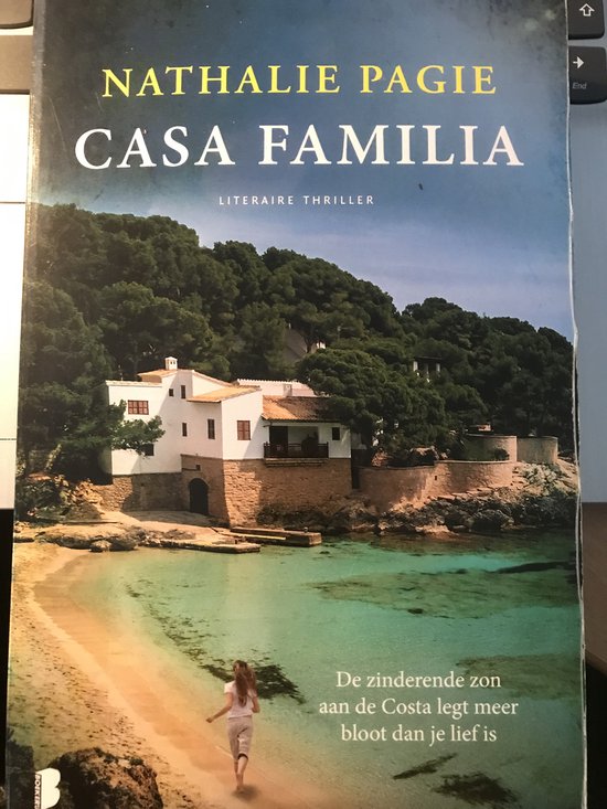9789022591567 - Casa Familia