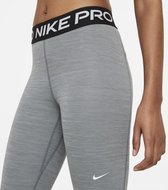 Nike Pro 365 Sportlegging Dames - Maat M
