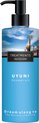 Treatments® Uyuni - Shower oil 250ml