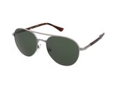 Persol PO2477S 513/31 Glasdiameter: 57