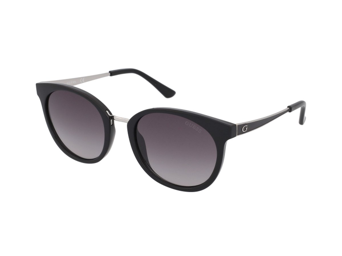 Guess GU7459 01B Größe: 52