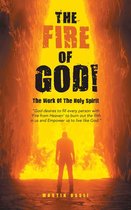 The Fire of God!