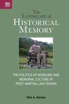 The Landscape of Historical Memory