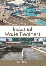 Industrial Waste Treatment