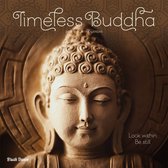 Timeless Buddha Kalender 2022