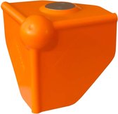 MagProtect hoekbeschermer Oranje  x  x