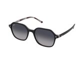 Ray-Ban John RB2194