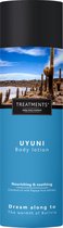 Treatments® Uyuni - Lait corporel 250ml