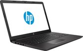 HP 255 G7 15.6 F-HD / Ryzen 5 3500U/ 8GB / 256GB / W11