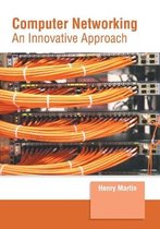 Computer Networking