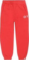 Tumble 'N Dry  Marit Joggingbroek Meisjes Mid maat  158