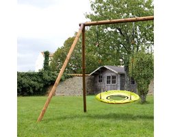 FOREST STYLE 003879