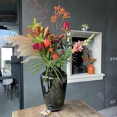 Boeket bloemen | Boeketten | Bloemen | BloomitUp