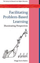 Facilitating Problem-based Learning