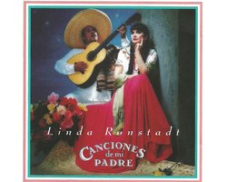 Canciones de Mi Padre