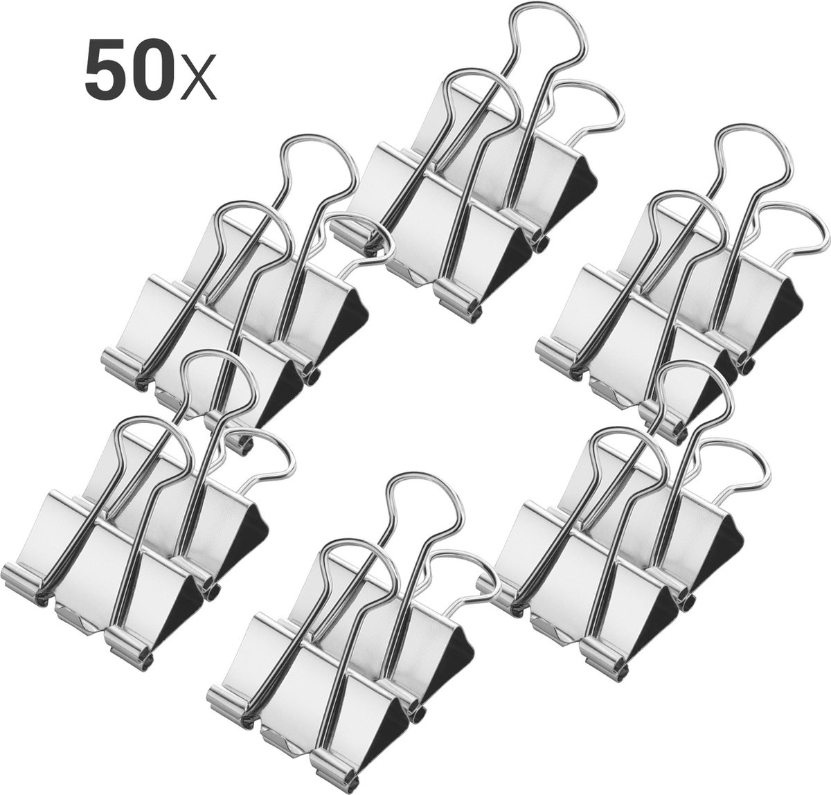 4 stuks Chip Zak Clips Sterke Grip Voedsel Clips Ijzer Stationaire Papierklemmen Multi-gekleurde Papier Bindmiddel Clips Zware Magnetische Clips 4 stuks Chip Zak Clips Sterke Grip Voedsel Clips Ijzer Stationaire Papierklemmen Multi-gekleurde Papier Bindmiddel Clips Zware Magnetische Clips