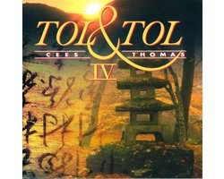 Tol & Tol - IV