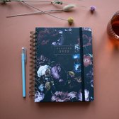 Hobbit Gezinsagenda D1-2022