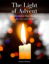 The Light of Advent