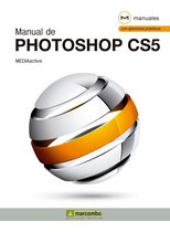 Manuales - Manual de Photoshop CS5