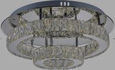 led ceiling plafondlamp