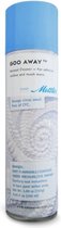 Mettler GOO AWAY reinigingsspray 250ml