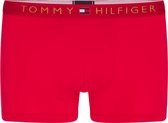 Tommy Hilfiger Heren Micro Trunk UM0UM02006/XLG-XL