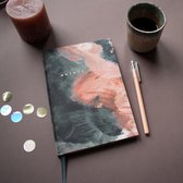Hobbit Agenda Basic D4-2022
