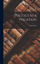 Hardcover