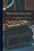 Knudsen Recipes