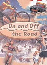 On and Off the Road