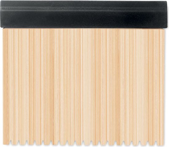 Voiture grattoir à glace - grattoirs à glace en bambou - grattoir à glace - grattoir à glace